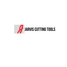 Jarvis Cutting Tools 