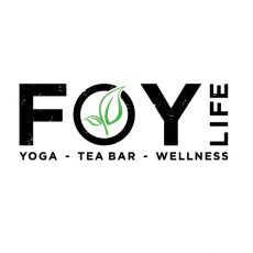 FOY Life