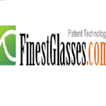 Finest Glasses