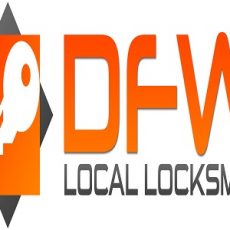Locksmith