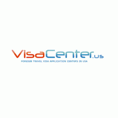 Visa Center