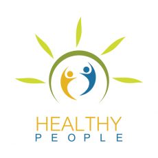 Naqeeb Abbas Health Company