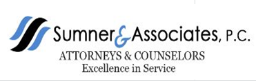Sumner & Associates, PC, Divorce Attorney & DUI Lawyer