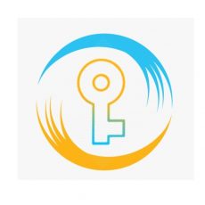 Symlex VPN