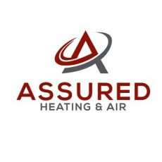 Assured Air Conditioning Repair