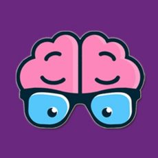 Online counselling|Online Therapy|Psychology app-PinkyMind