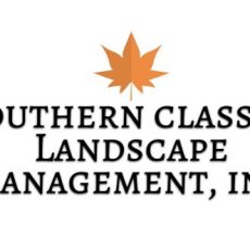 Southern Classic Landscape Management, Inc.