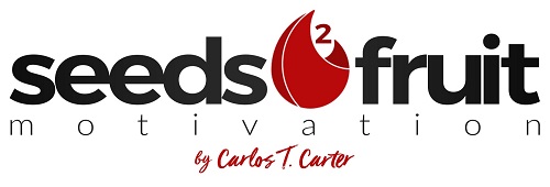 seeds2fruit motivation