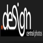 Design Central Studio
