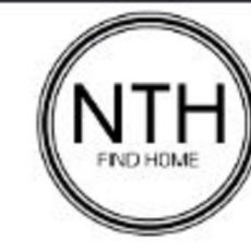 NTH Companies