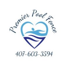 Premier Pool Fence Apopka