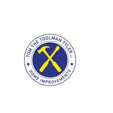 Tom the Toolman Tyler L.L.C.