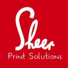 Sheer Print Solutions