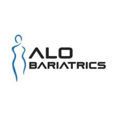 ALO Bariatrics