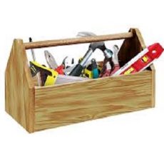 Des Moines Handyman
