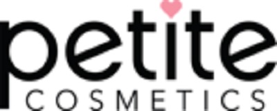 Petite Cosmetics