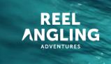 Shore angling South Africa