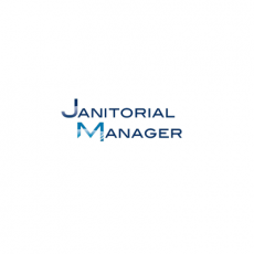 Janitorial Manager