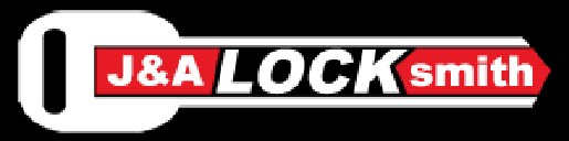 J & A Locksmith Service