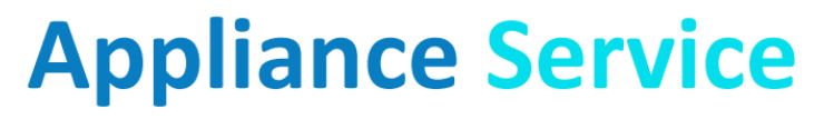 Appliance Repair Bronx Services