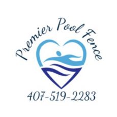 Premier Pool Fence Windermere