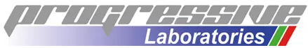 CD & Digital Ripping Services