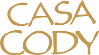 Casa Cody | Bed and Breakfast in Palmsprings