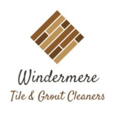 Windermere Tile and Grout Cleaners