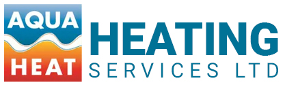Aquaheat Plumbing & Heating