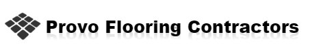 Provo Flooring Contractors