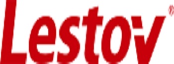 Lestov
