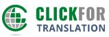 Translation Services in Columbus