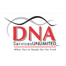 DNA Service Unlimited