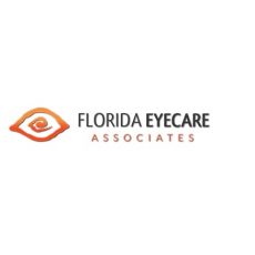 Florida Eyecare Associates