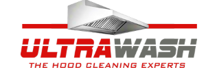 Ultra Wash Inc