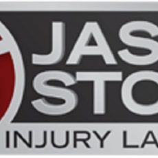 Jason Stone Injury Lawyers