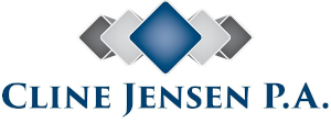 Cline Jensen P.A.