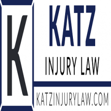 Katz Injury Law Firm