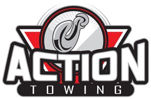 Action Towing LLC