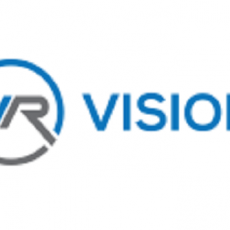 VR Vision Inc.