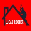 Lucas Roofing Pembroke Pines