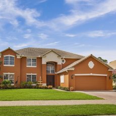 Sweet Life & Co - Keller Williams Realty
