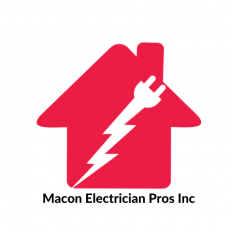 Carlos Electrical Services Inc