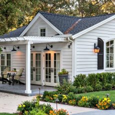 Simple Homebuyers