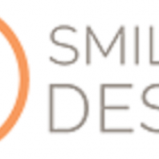 Best Dental Implants