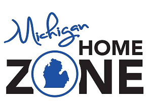 Michigan Home Zone