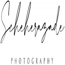 Scheherazade Photography
