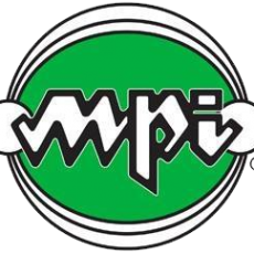 MPI Magnetic Products, Inc.