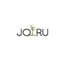 JORU Tree Service llc