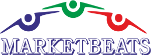 Marketbeats